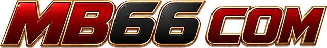 mb66 com